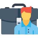 jobboard finance boulevard